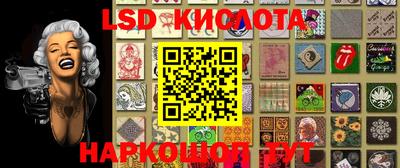 PSILOCYBIN Бердск