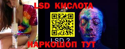 PSILOCYBIN Бердск